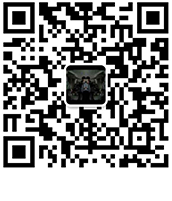 1600938068177291.png